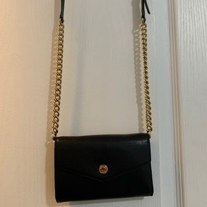 MICHAEL KORS cross body/clutch